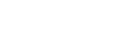 浙江荣泰电工器材股份有限公司
